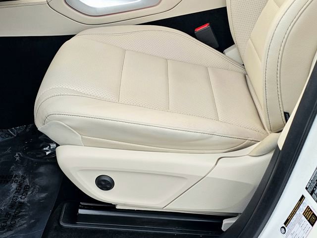 Used 2022 Mercedes-Benz GLS 450 4MATIC image 20