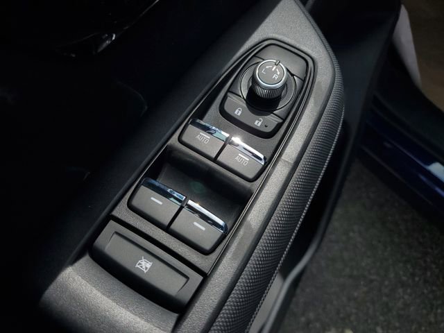 New 2026 Subaru Forester Sport AWD/4WD image 23
