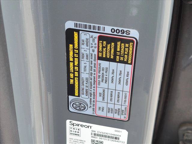 Used 2023 Hyundai Santa Fe SEL FWD image 14