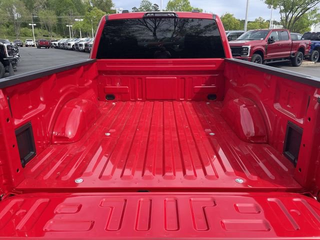 New 2026 Ford F150 XL image 28