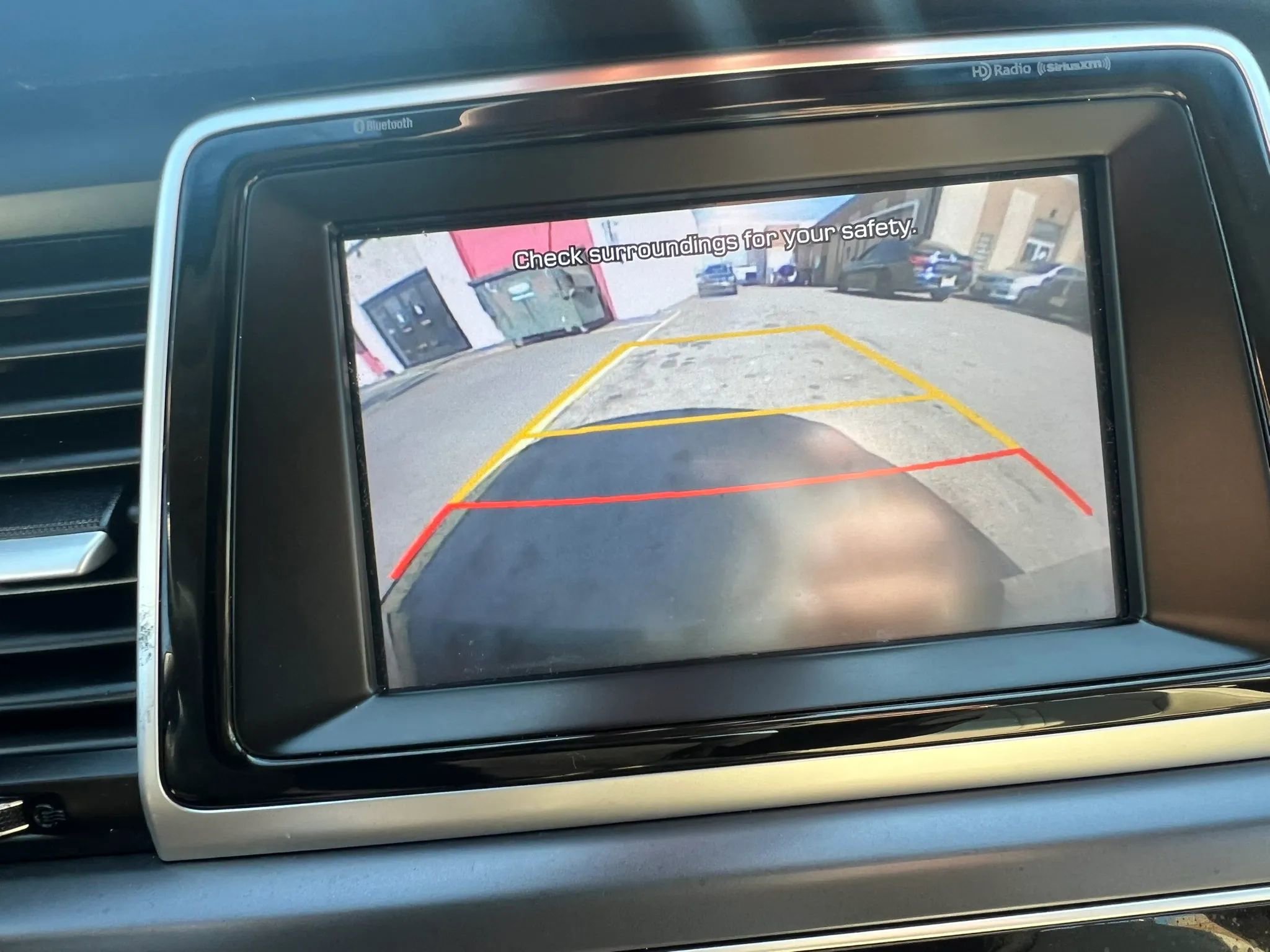 Used 2018 Hyundai Sonata Limited FWD image 20