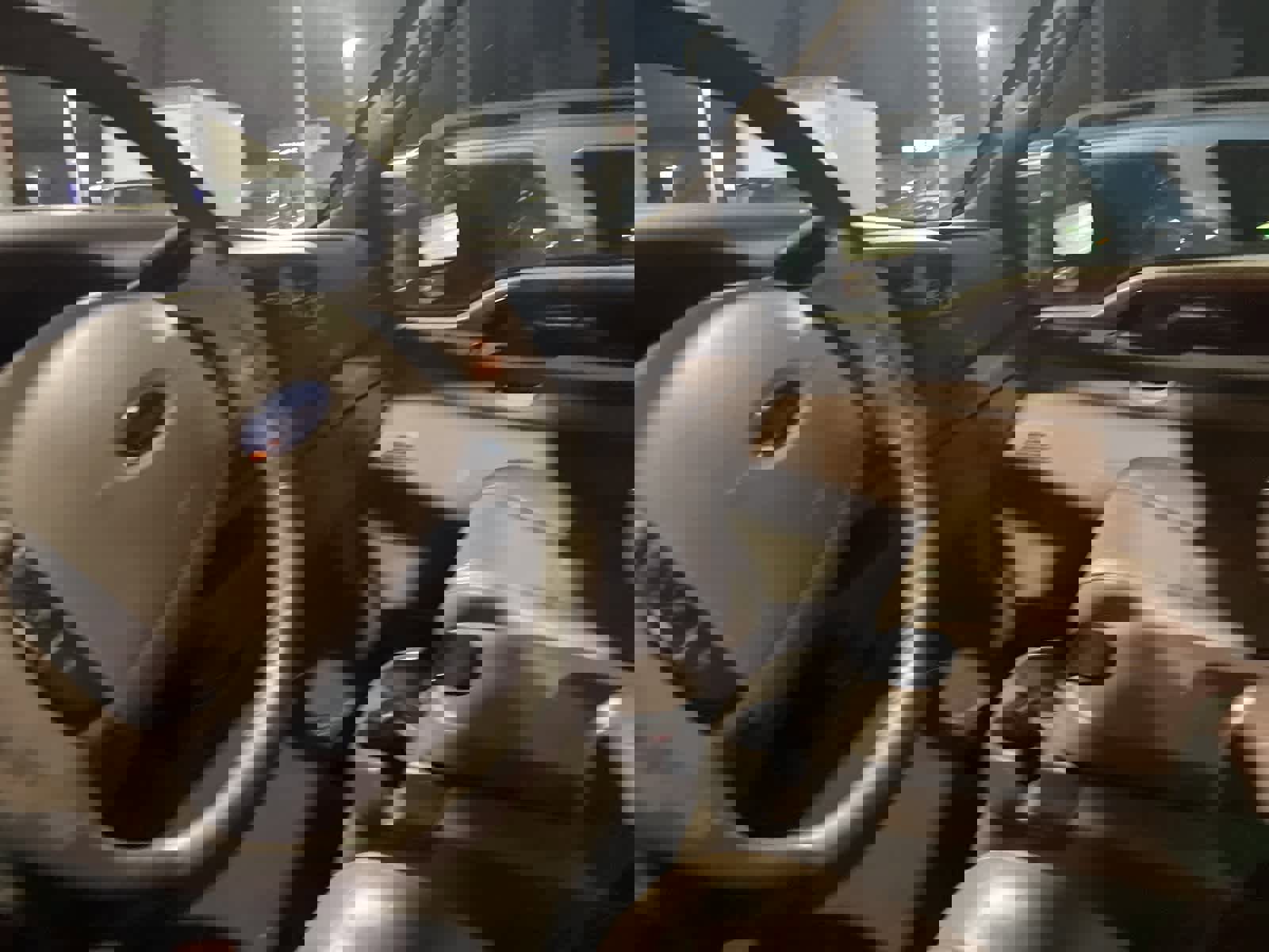 Used 2003 Ford F350 4x4 Crew Cab Super Duty image 31