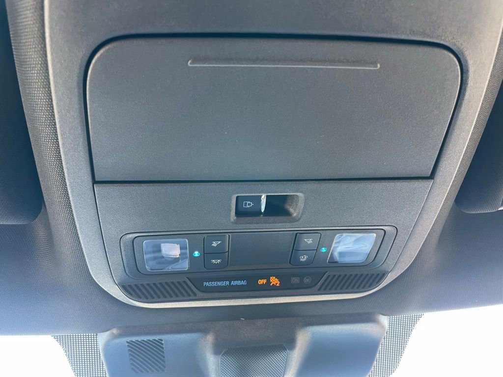 Used 2022 Ford F150 XLT w/ Equipment Group 302A High image 52