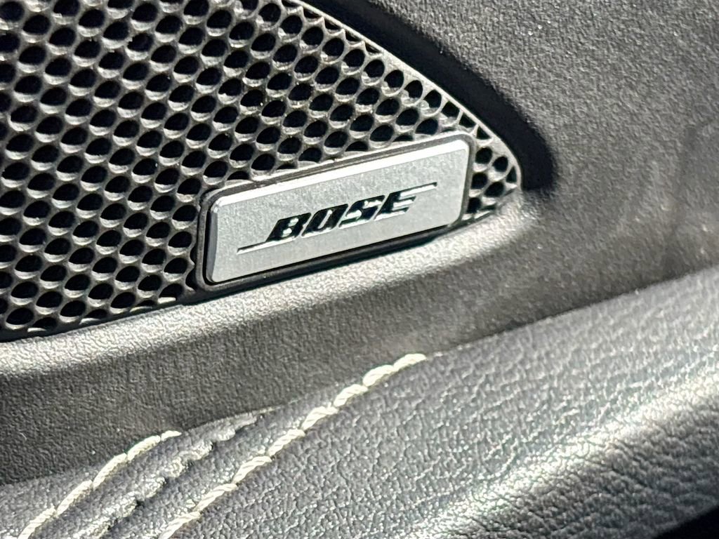 Used 2023 Nissan Maxima Platinum w/ Sport Mat Group image 19