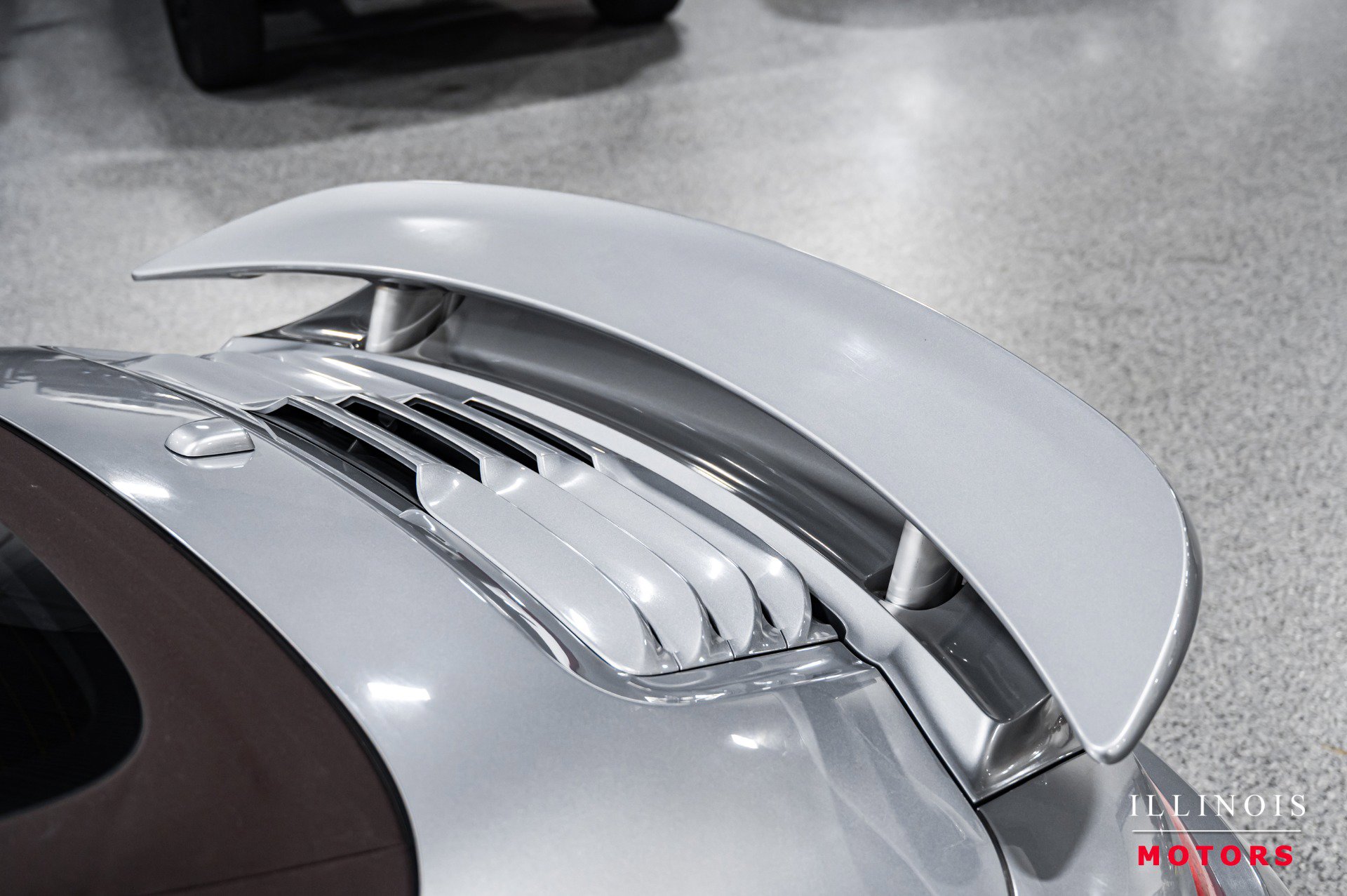 Used 2014 Porsche 911 Turbo image 18