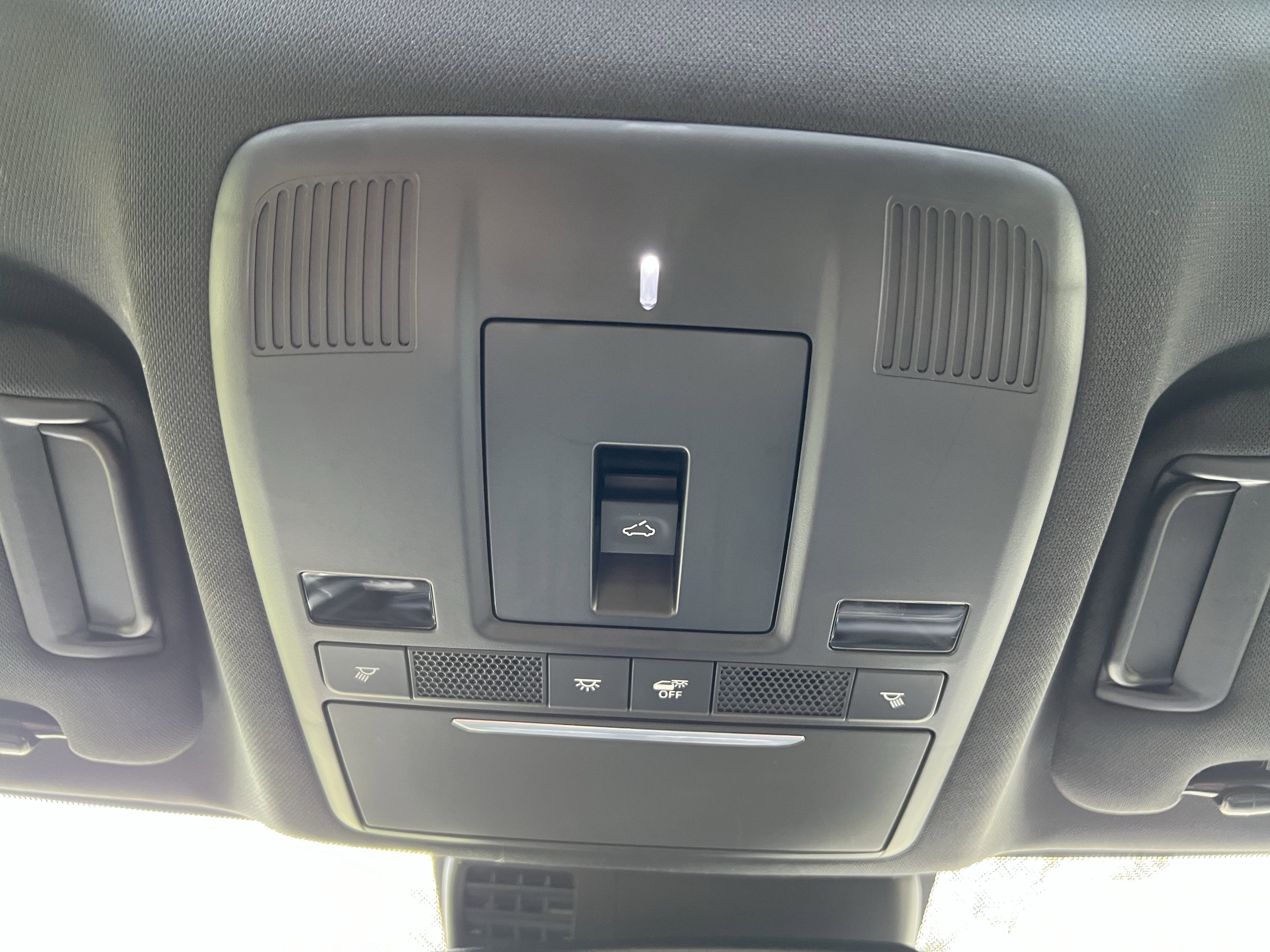 Used 2025 MAZDA CX-5 2.5 Turbo w/ Premium Package image 28