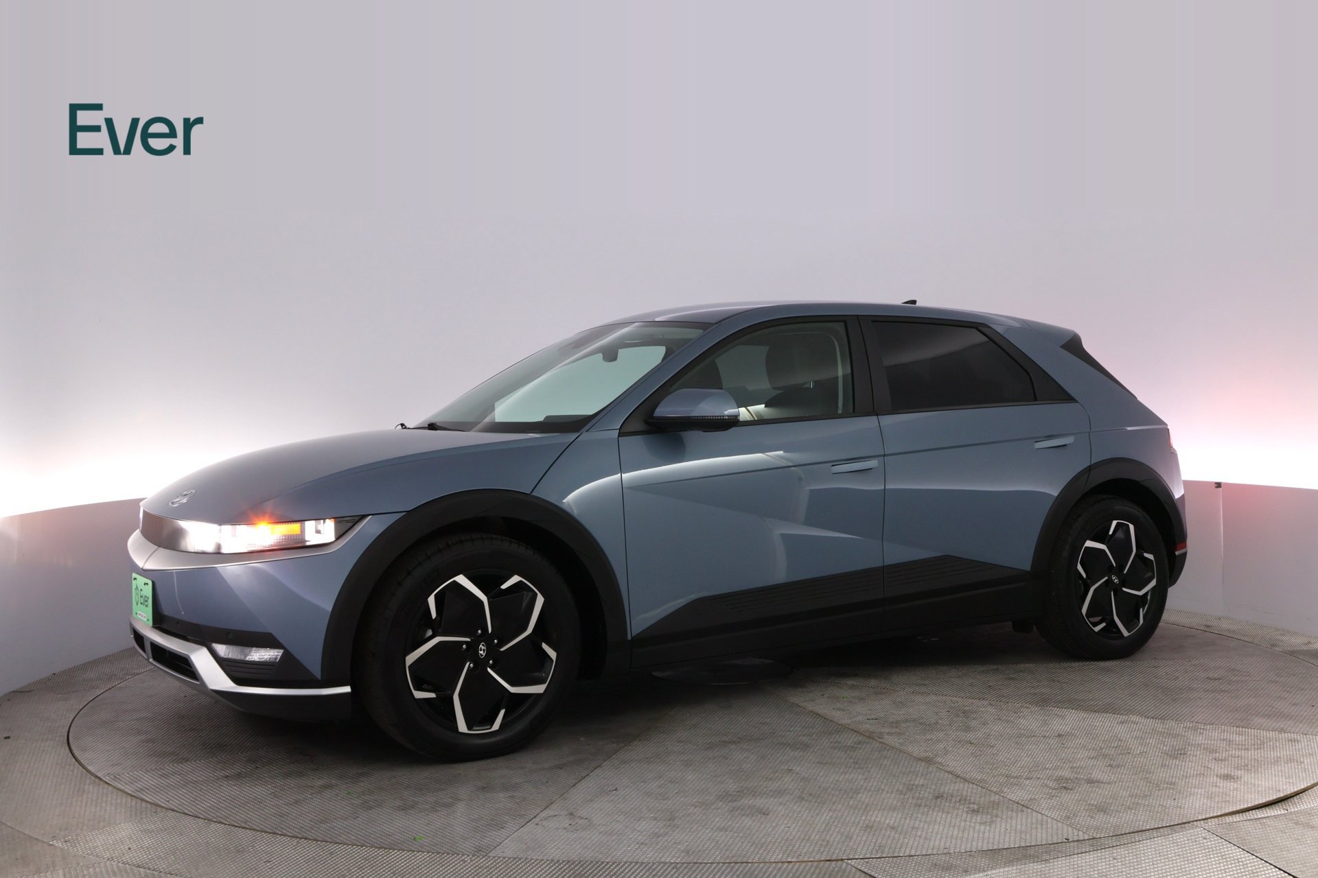 Used 2024 Hyundai Ioniq 5 SEL RWD image 18