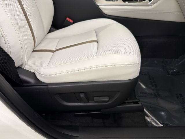 New 2026 MAZDA CX-90 3.3 Turbo w/ Premium Plus Pkg AWD/4WD image 21
