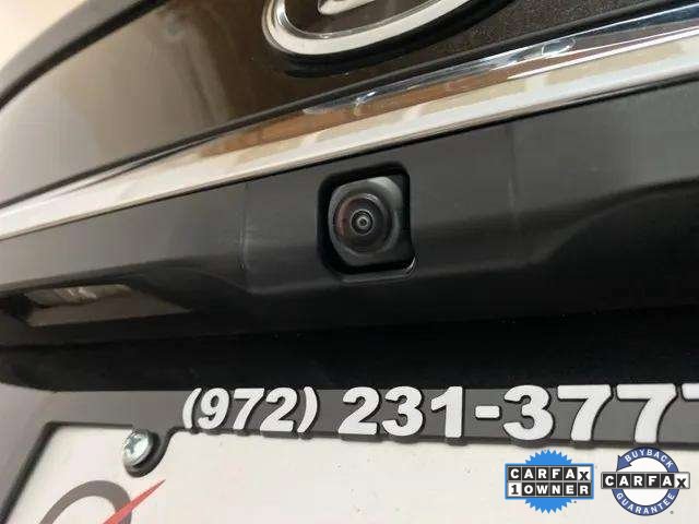 Used 2023 Lexus ES 300h w/ Premium Package image 94