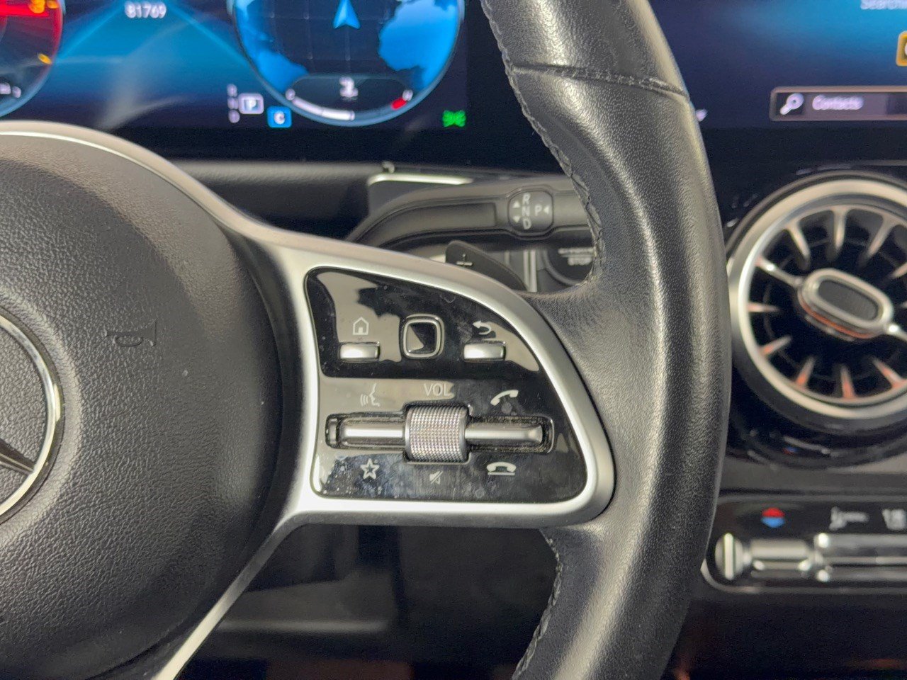 Used 2021 Mercedes-Benz GLB 250 image 19