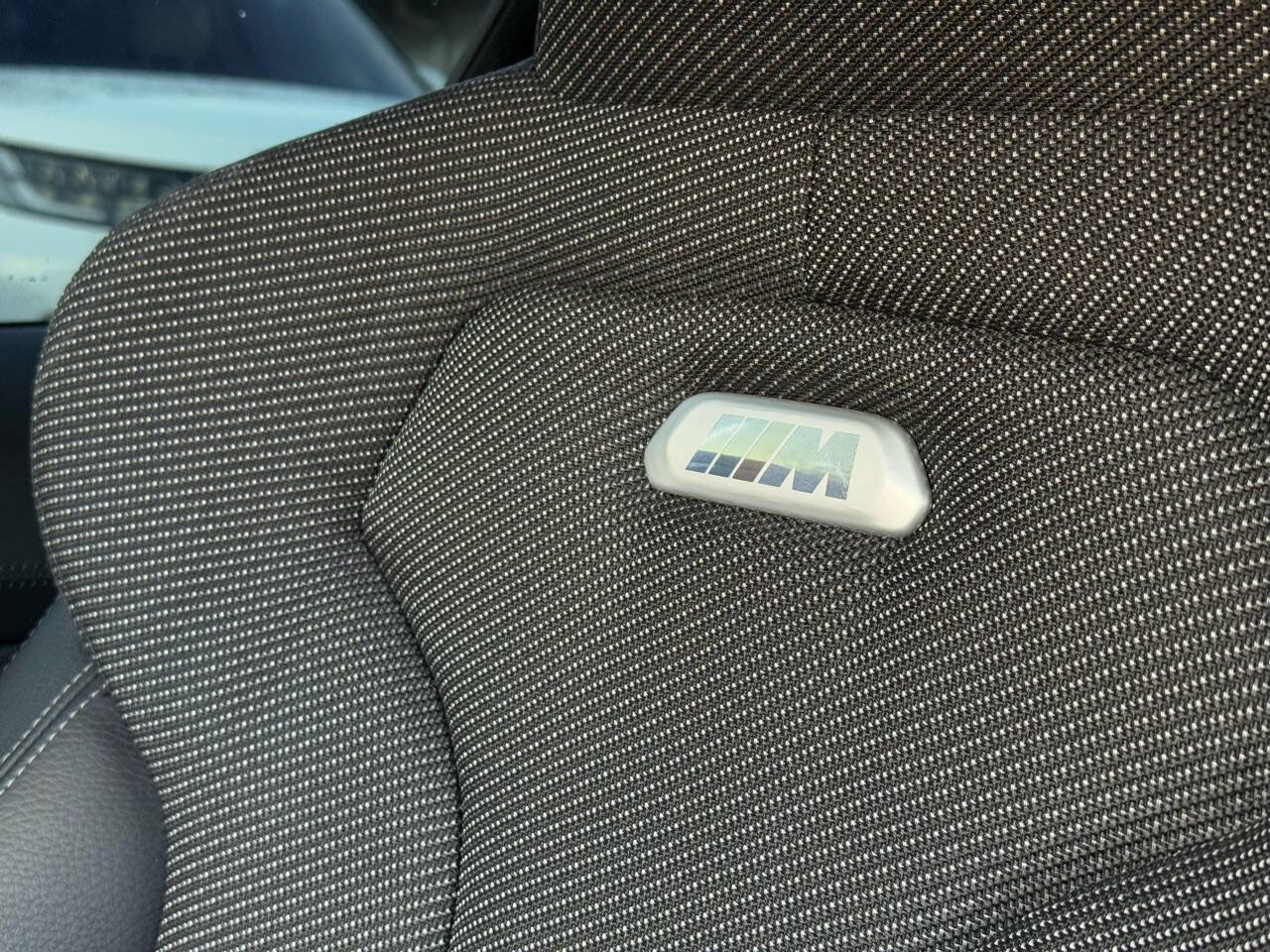 Used 2015 BMW M4 Coupe w/ Executive Package image 82