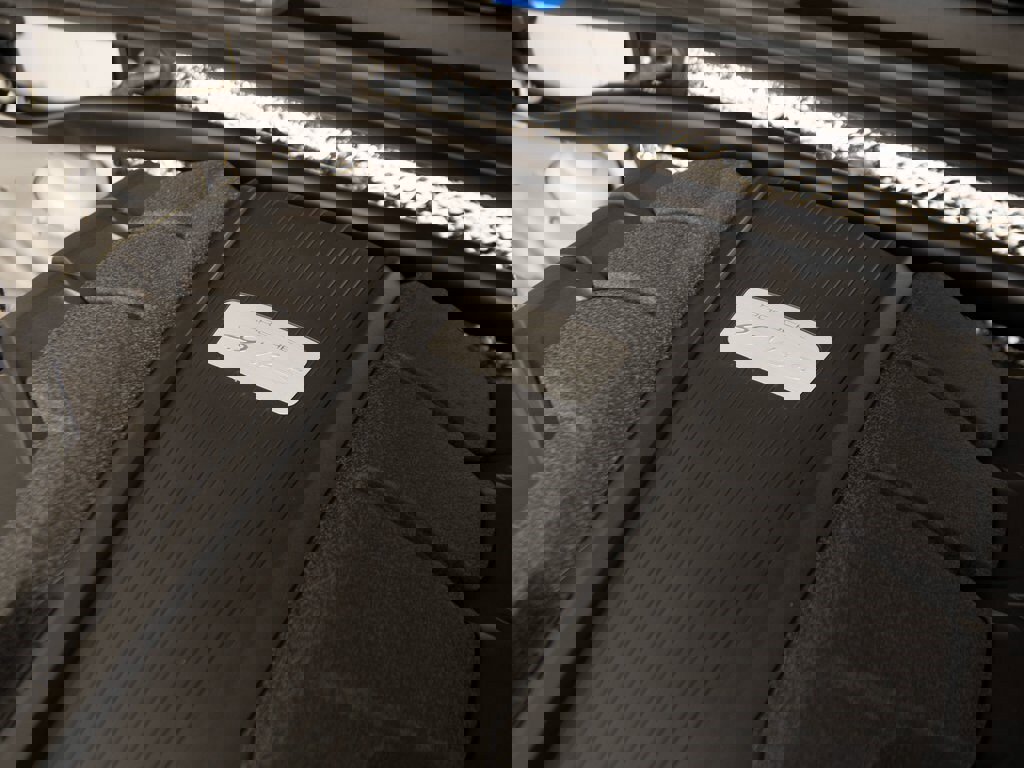 New 2026 Porsche Macan S image 42