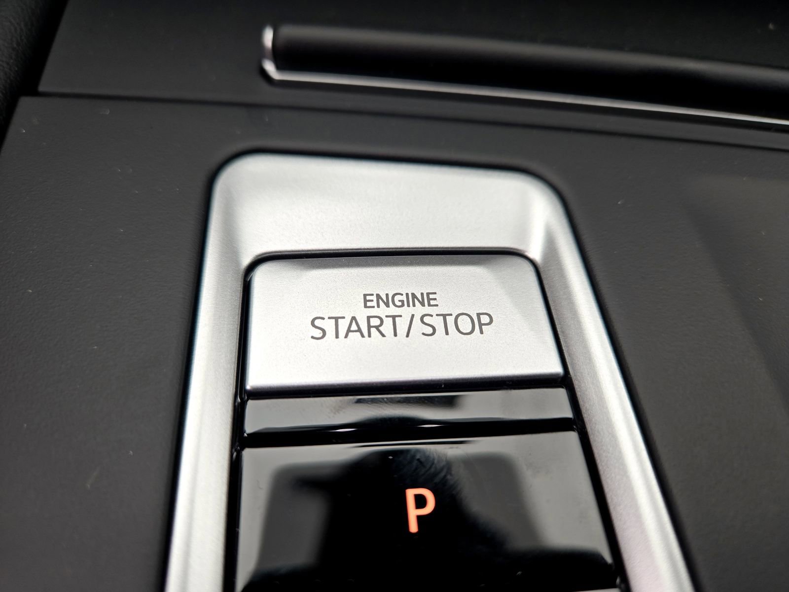 New 2026 Volkswagen Atlas SE image 14