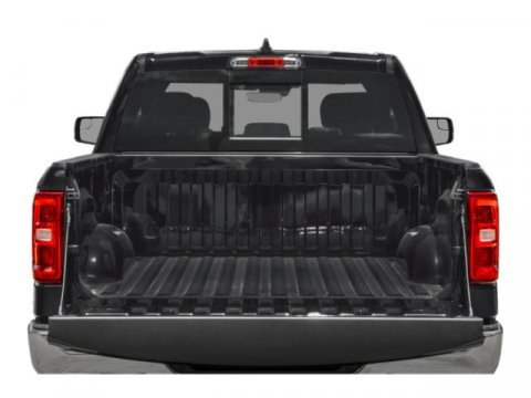 New 2027 RAM 1500 Big Horn AWD/4WD image 13