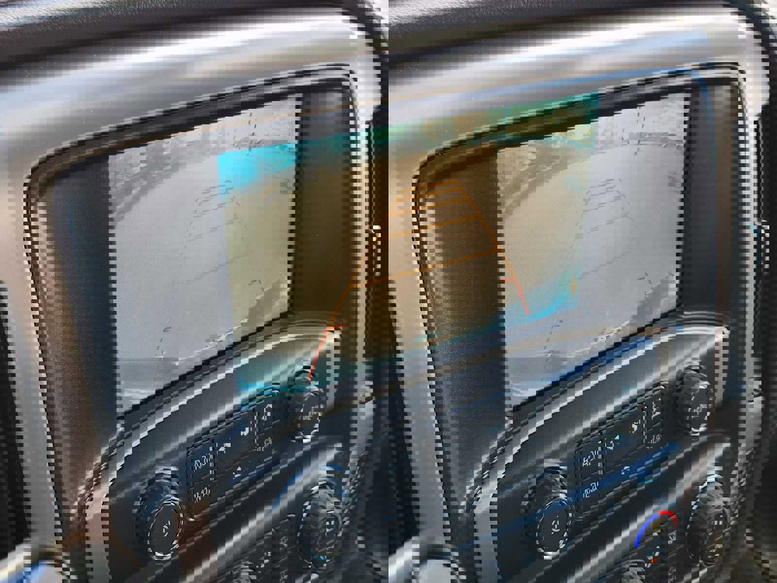 Used 2016 GMC Sierra 2500 Denali w/ Duramax Plus Package image 22