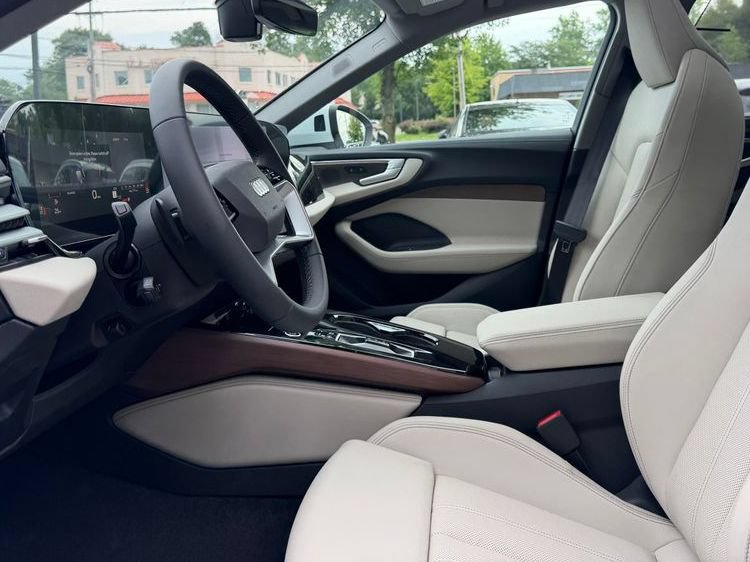 New 2026 Audi A5 2.0T Premium Plus AWD/4WD image 18