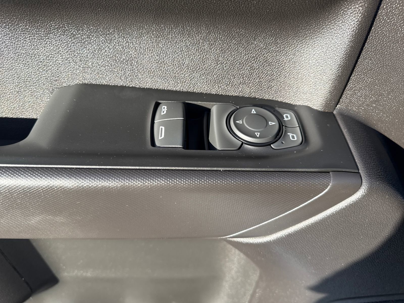 Used 2024 Chevrolet Silverado 1500 W/T w/ WT Value Package image 11