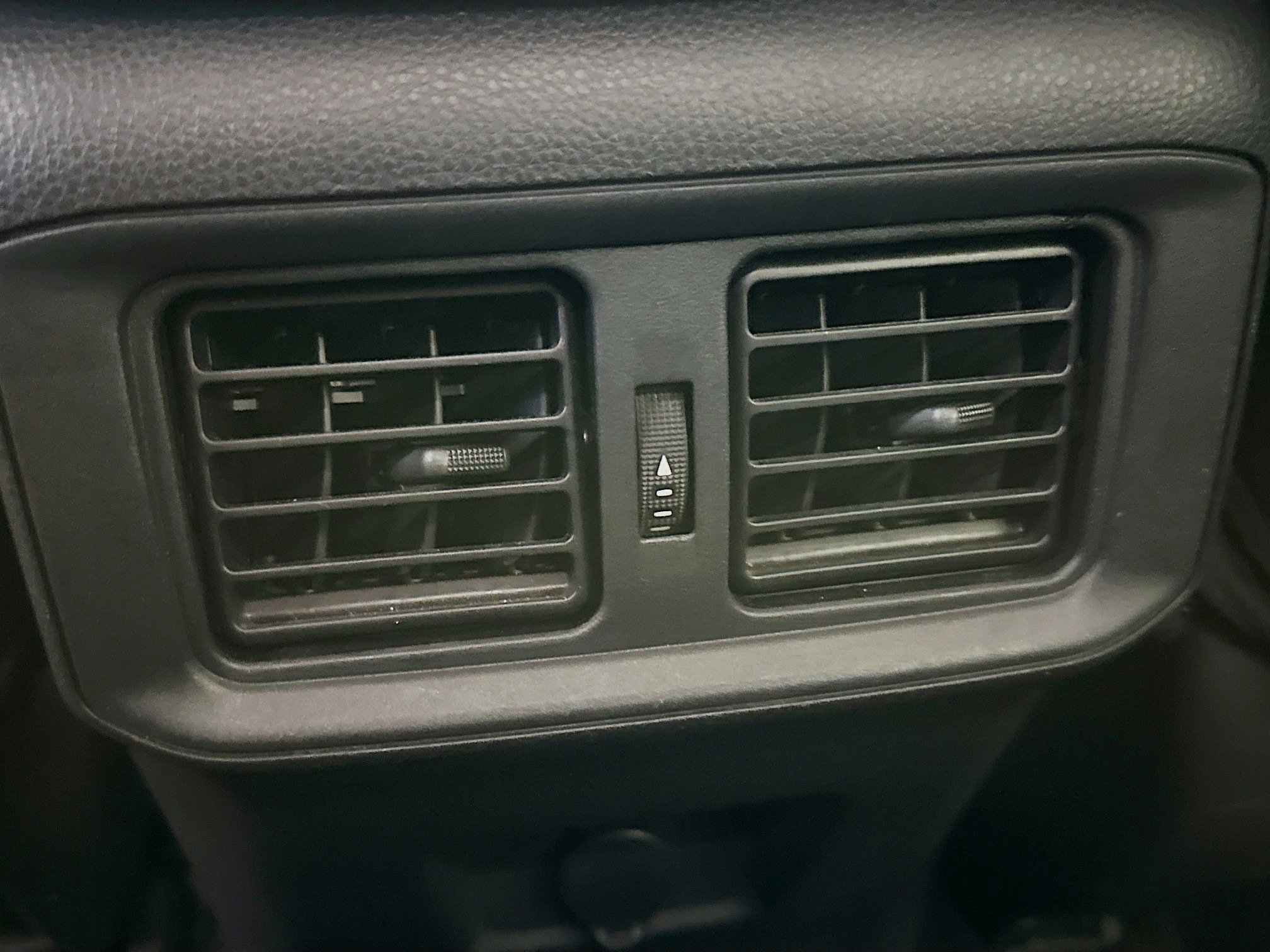 Used 2024 Toyota RAV4 LE image 26