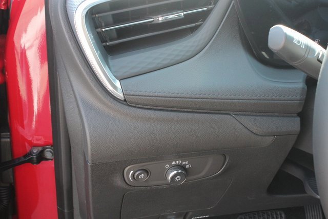 New 2026 Buick Encore GX Sport Touring w/ Comfort Package image 18