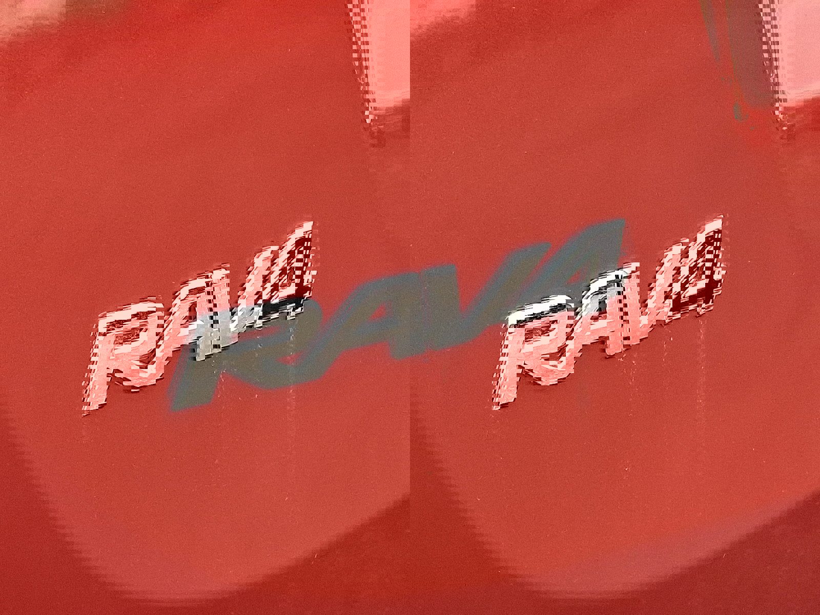 Used 2015 Toyota RAV4 LE image 29