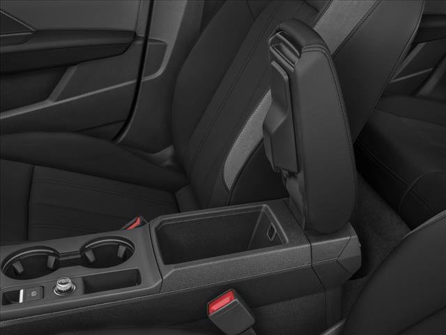 New 2026 Audi A3 2.0T Premium AWD/4WD image 10