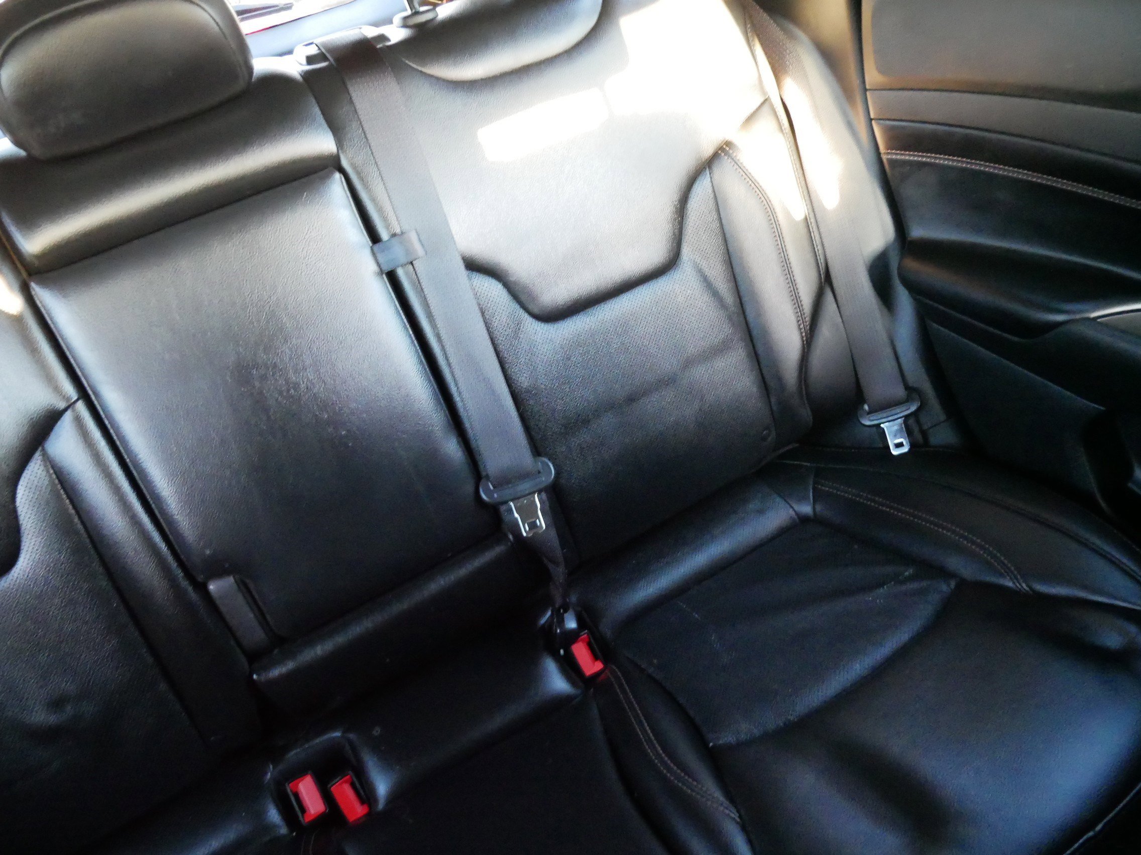 Used 2022 Jeep Compass Limited image 14