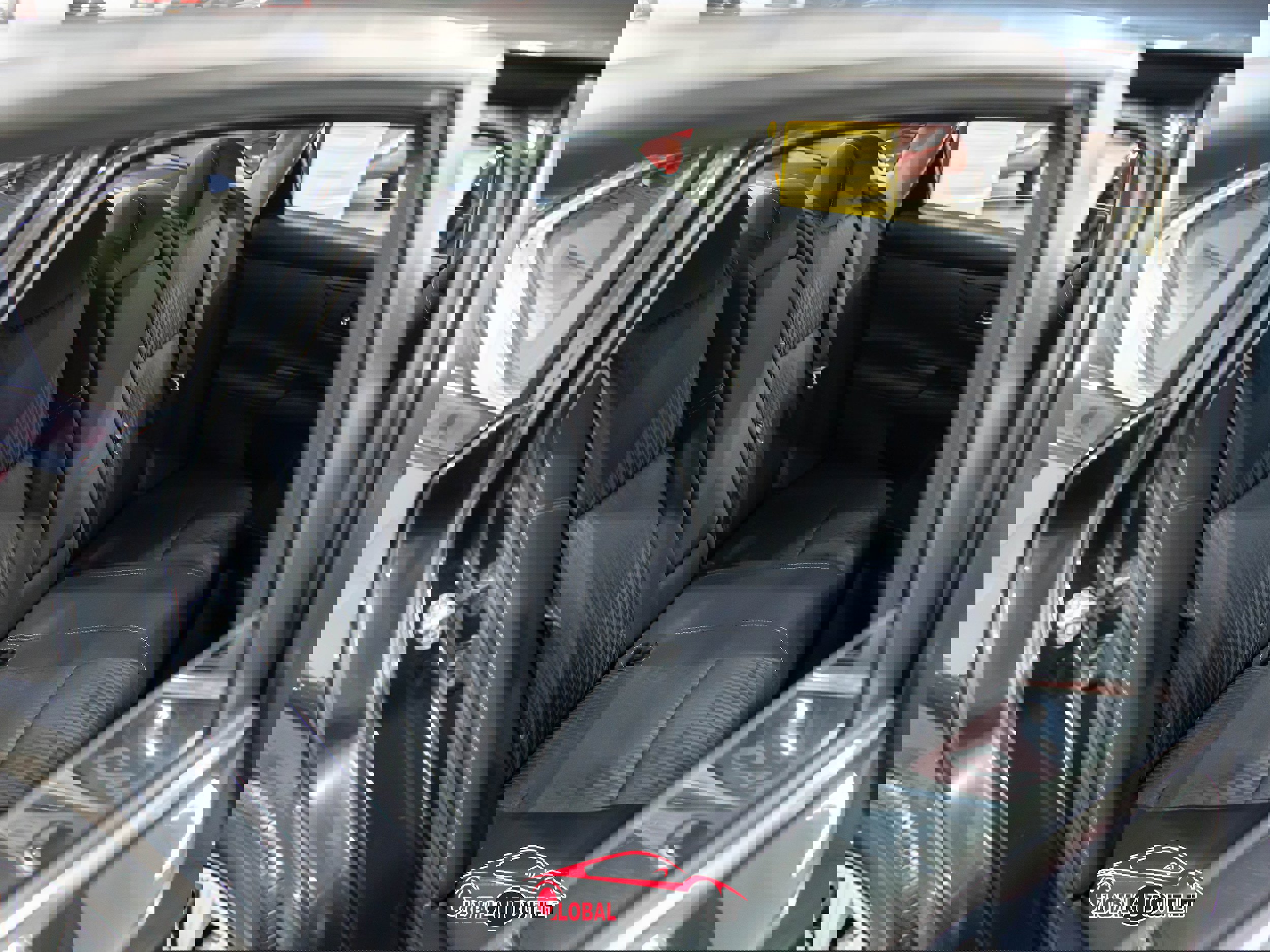 Used 2018 Nissan Altima 2.5 S w/ S Convenience Package image 18