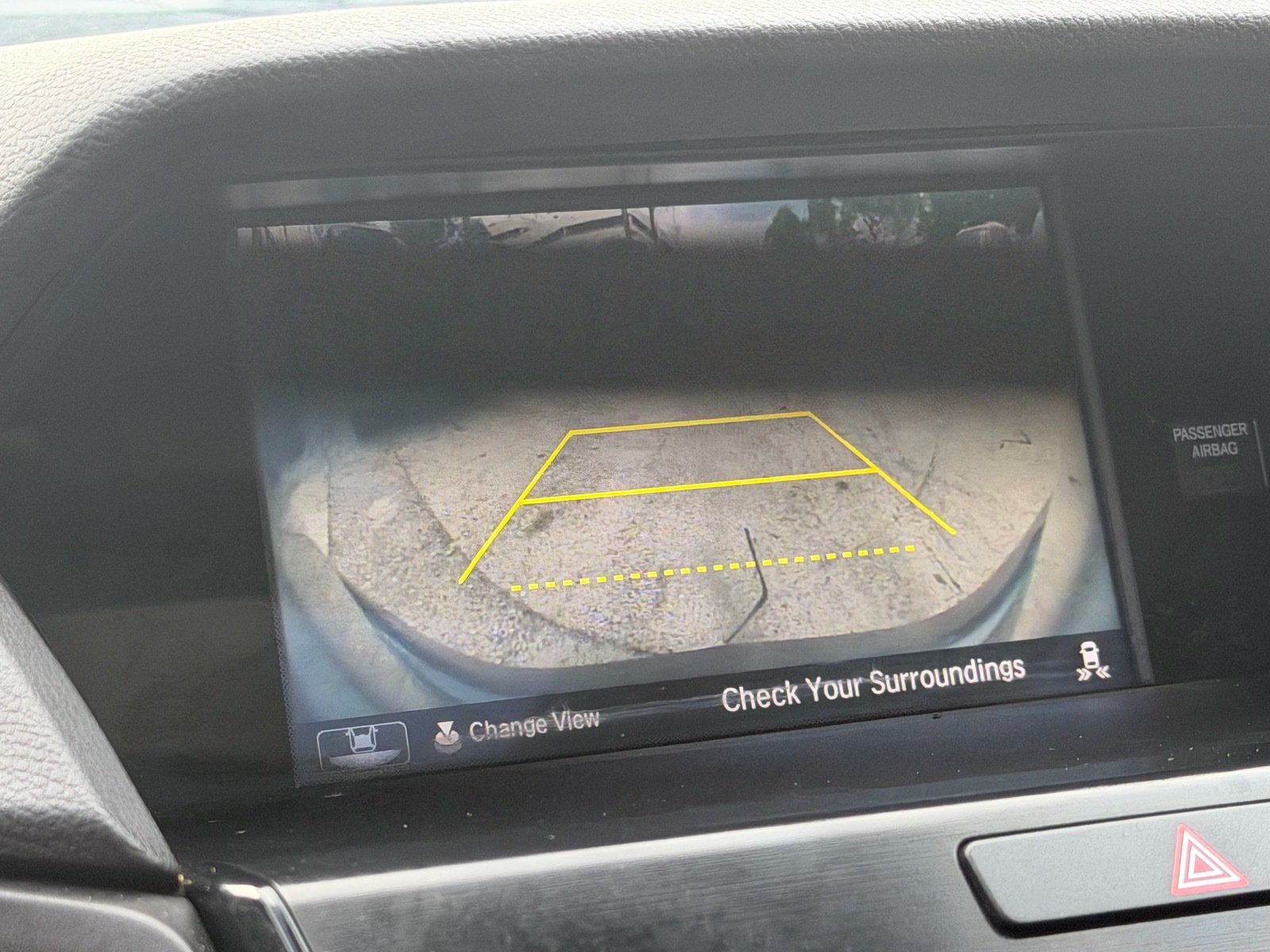 Used 2020 Acura ILX FWD image 23