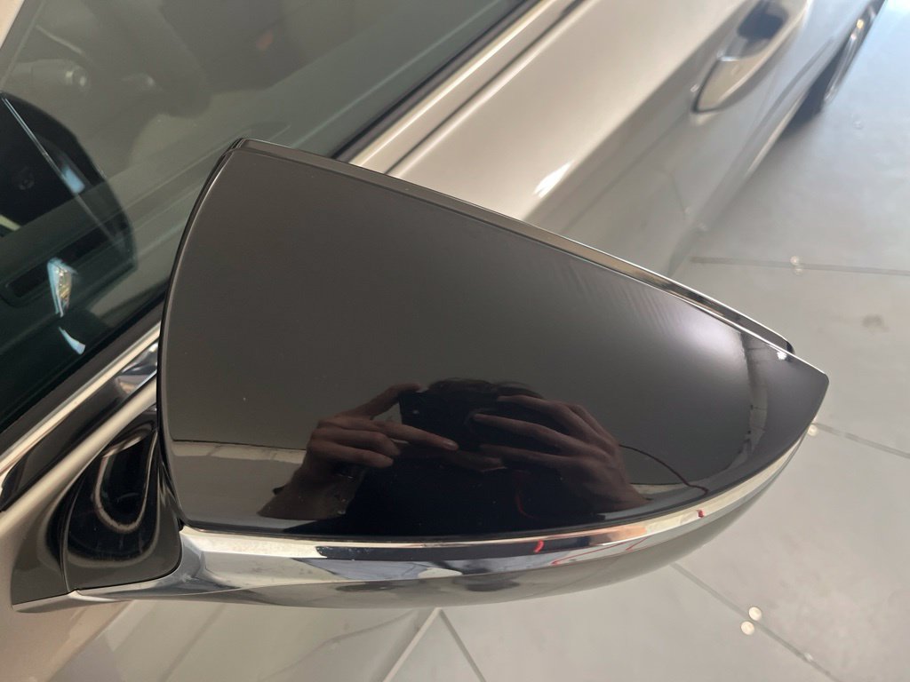 Used 2021 Lexus ES 250 w/ Premium Package AWD/4WD image 37