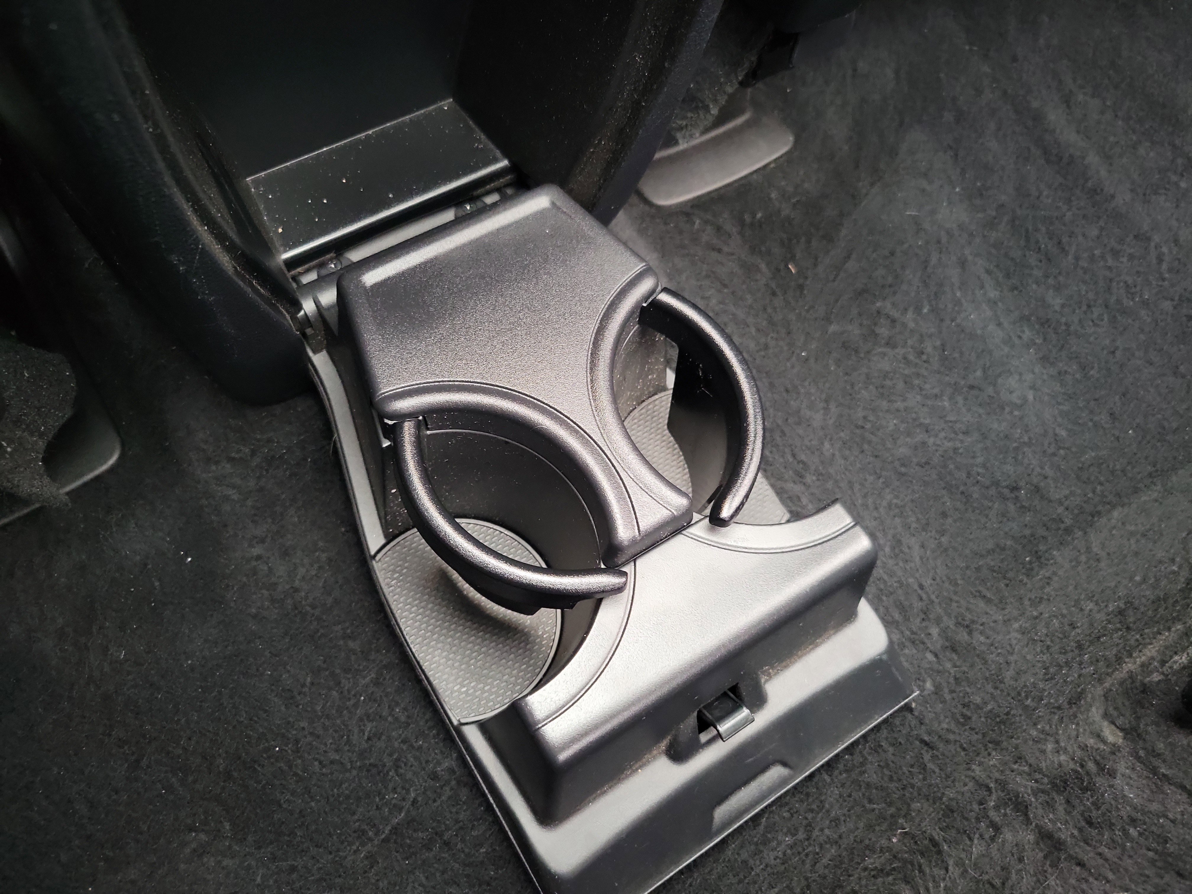 Used 2023 Subaru Ascent Onyx Edition image 18