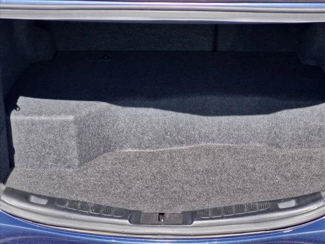 Used 2019 Ford Fusion SEL FWD image 6