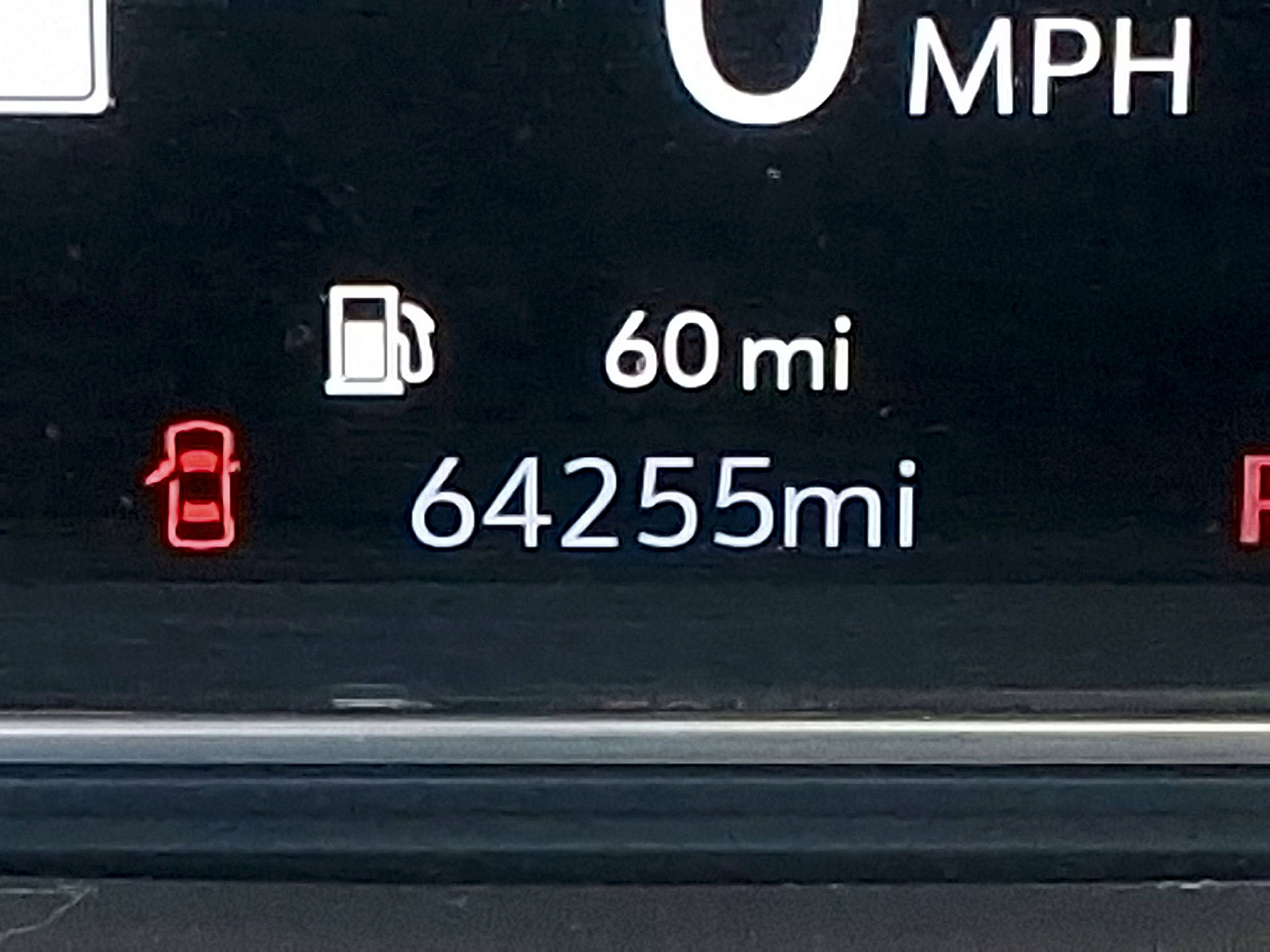 Used 2019 GMC Sierra 1500 Denali w/ Denali Ultimate Package AWD/4WD image 13