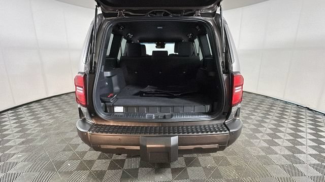 Used 2024 Toyota Land Cruiser 1958 AWD/4WD image 27