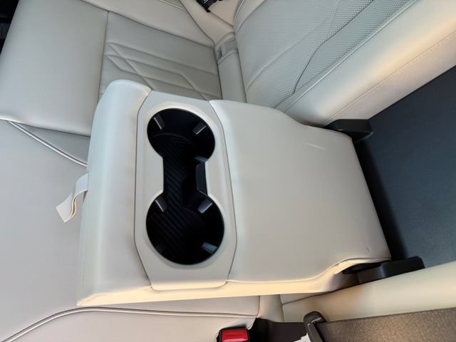 New 2026 BMW X3 xDrive30i w/ Premium Package AWD/4WD image 22