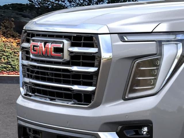 New 2026 GMC Yukon XL Elevation w/ LPO, Floor Liner Package AWD/4WD image 13