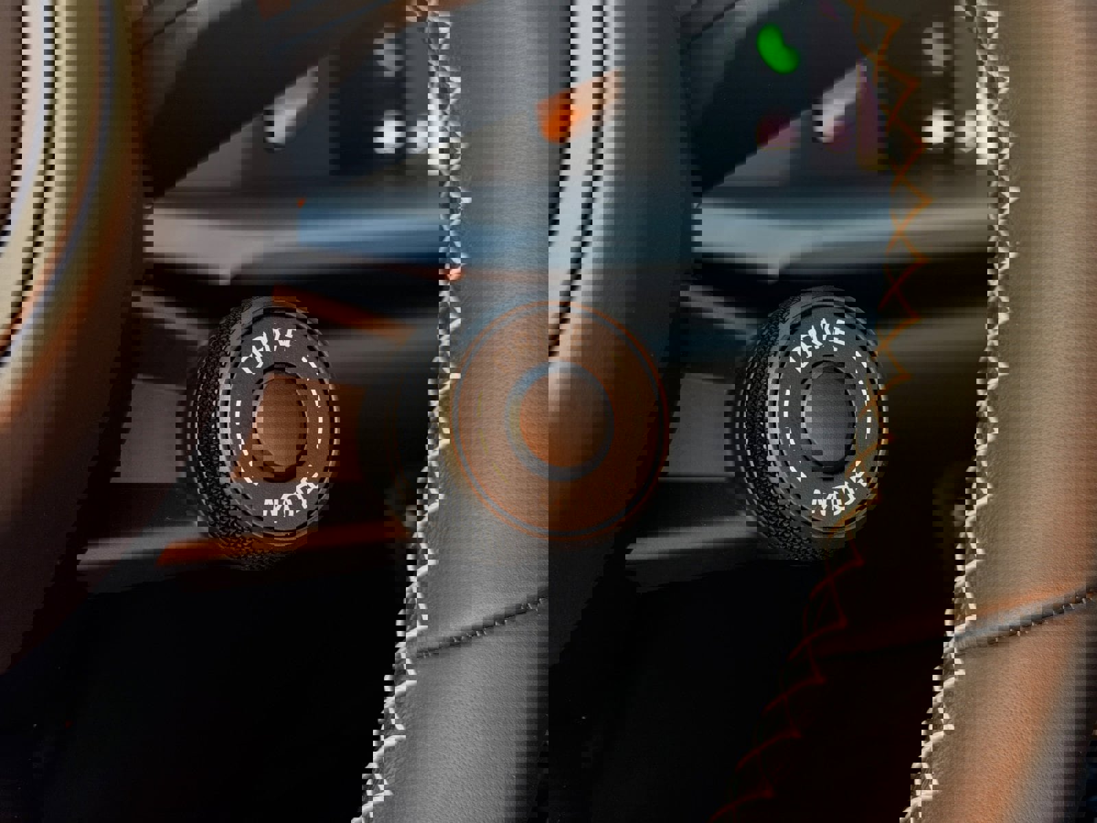 Certified 2022 Porsche 911 GT3 image 28