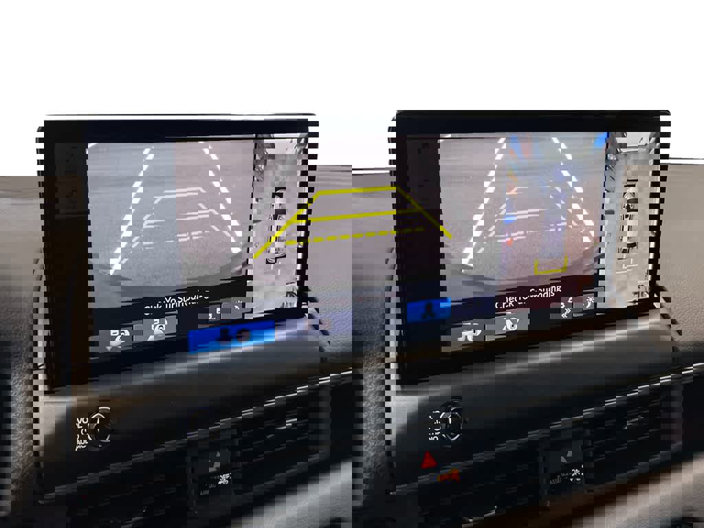 New 2026 Honda Pilot Black Edition image 21