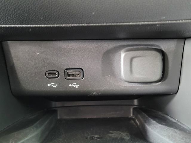 Used 2024 Buick Envista Preferred w/ Convenience II Package image 14