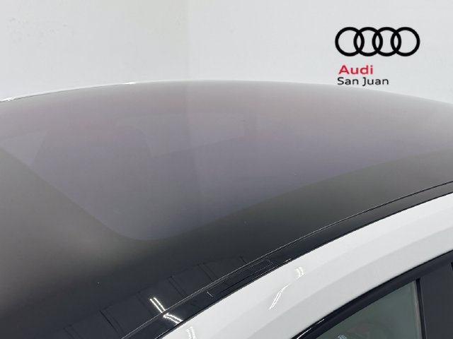 Used 2022 Audi RS e-tron GT w/ Carbon Performance Package AWD/4WD image 12