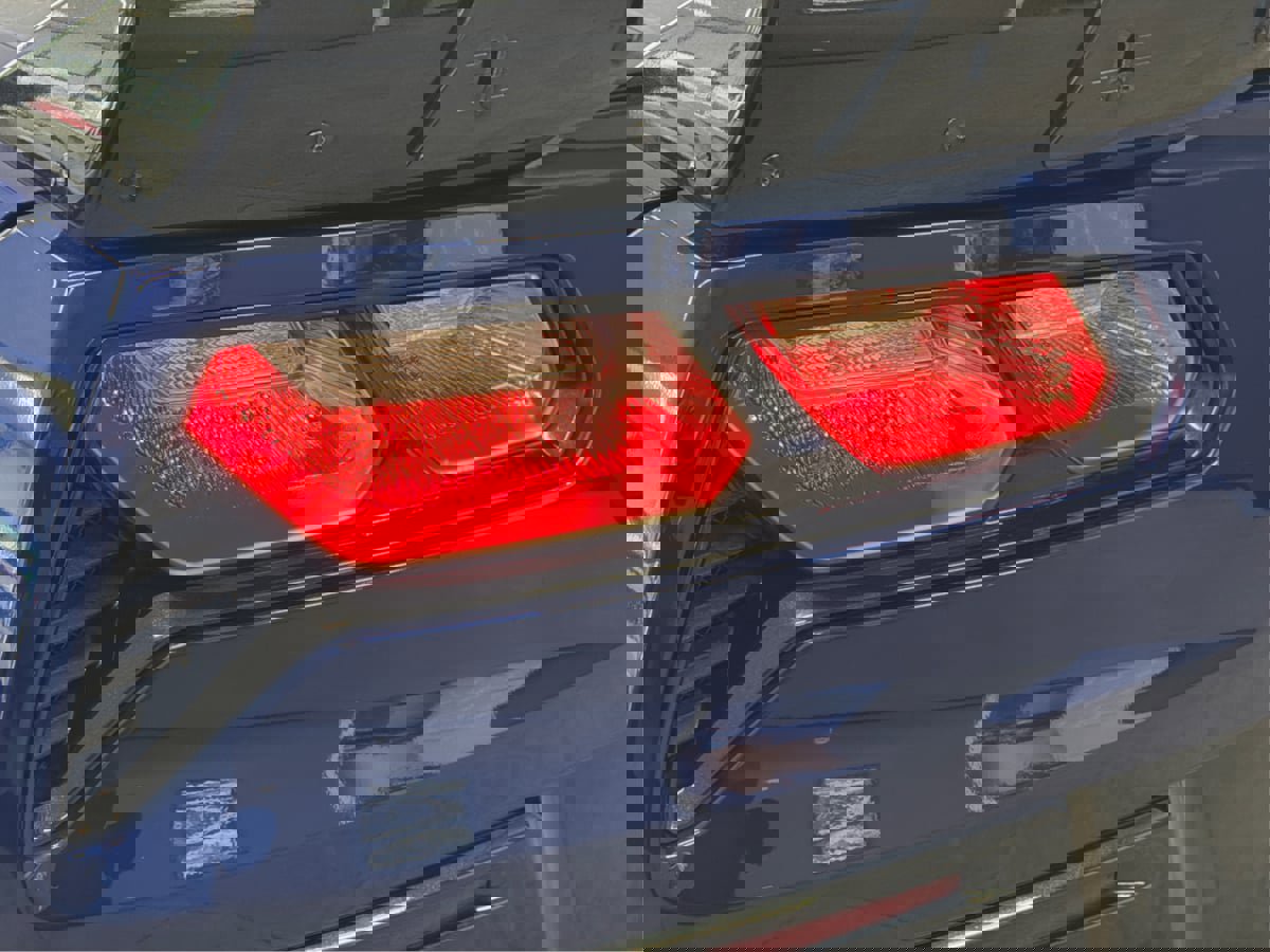 Used 2017 Chevrolet Corvette Z06 image 28