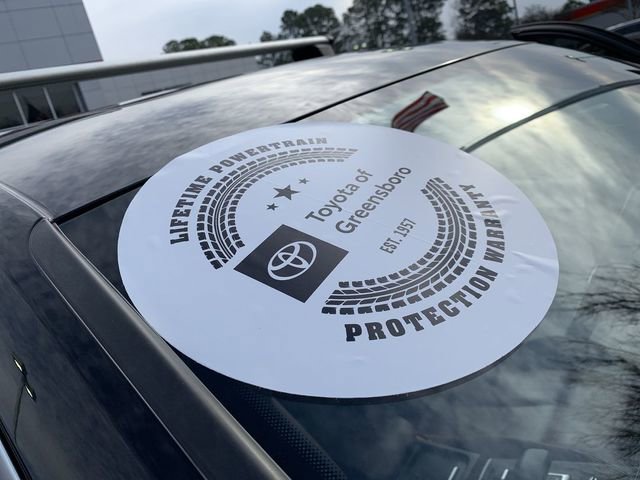 Used 2019 Audi Q5 2.0T Premium Plus w/ Premium Plus Package image 36