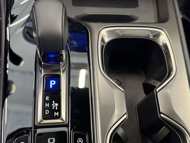 Used 2023 Lexus NX 350 AWD image 24