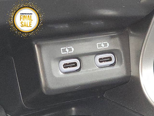 Certified 2023 Lexus RX 350 AWD image 18