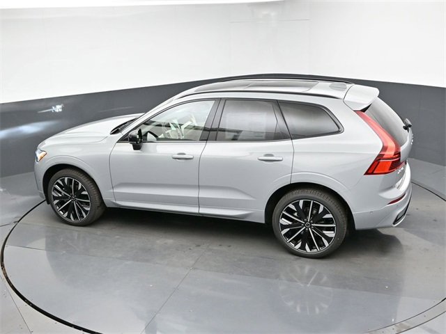 New 2026 Volvo XC60 B5 Ultra w/ Protection Package Premier image 49