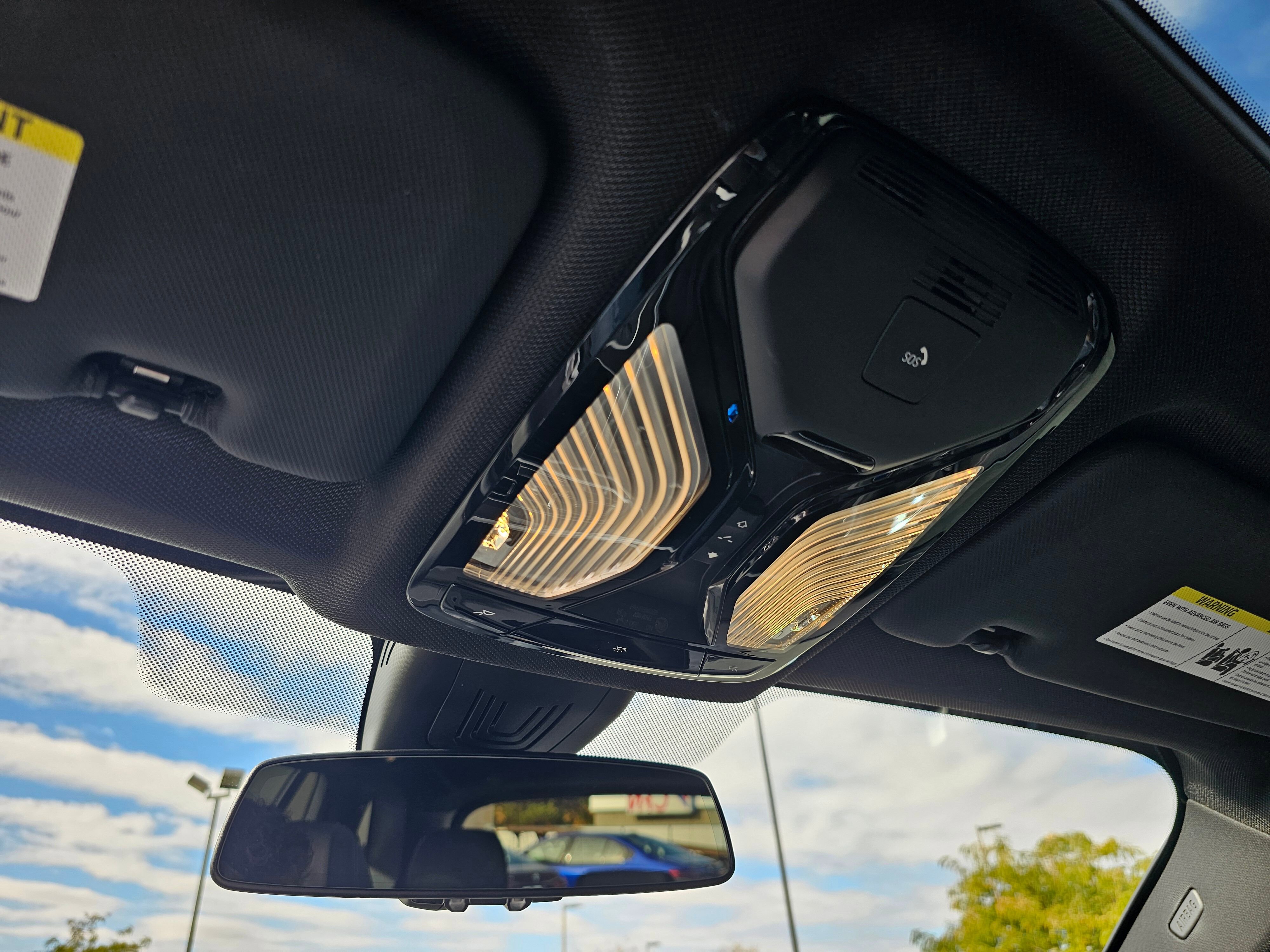 Used 2022 BMW X5 xDrive45e w/ Premium Package image 27