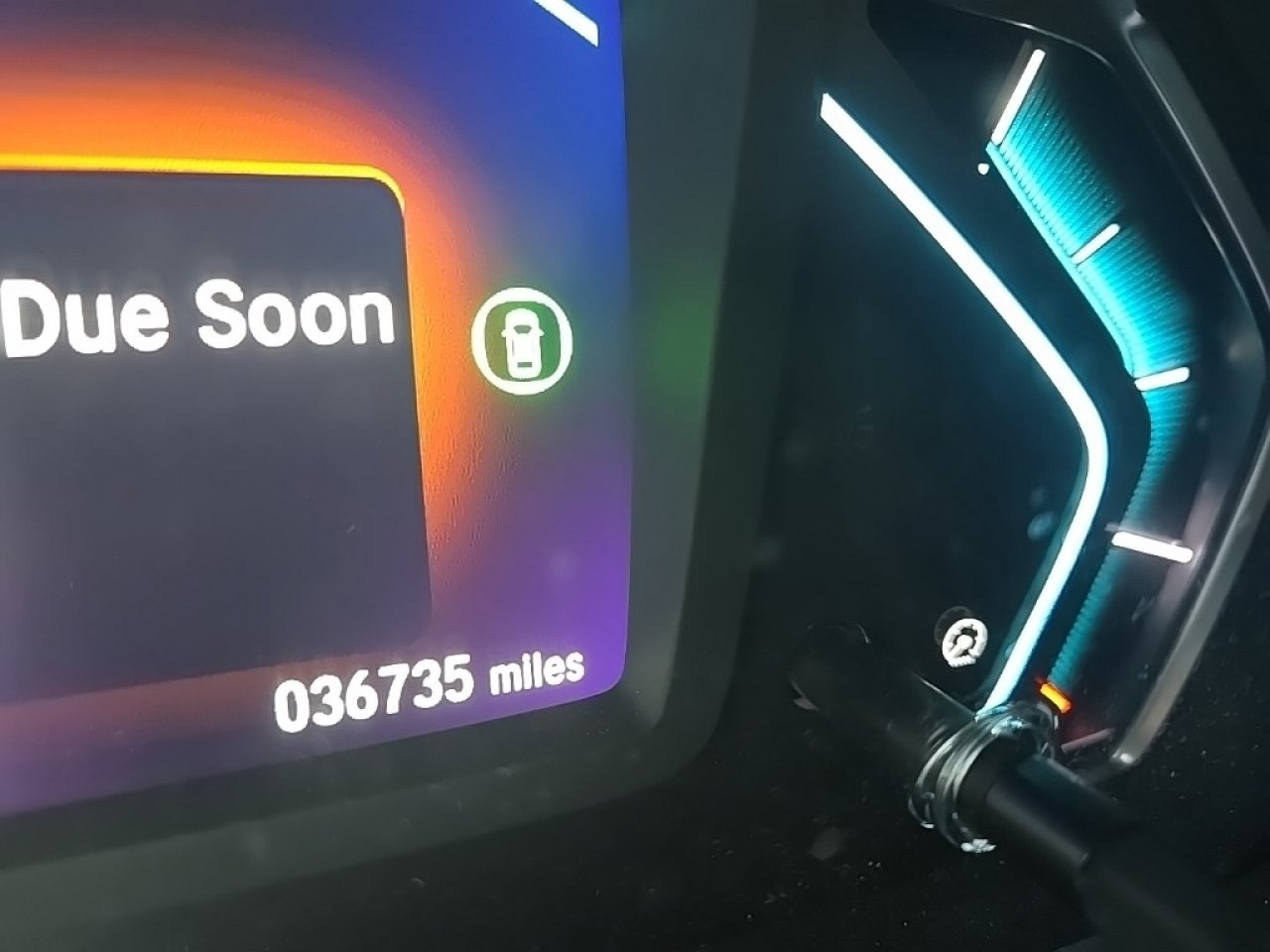 Certified 2023 Honda Odyssey Sport image 21