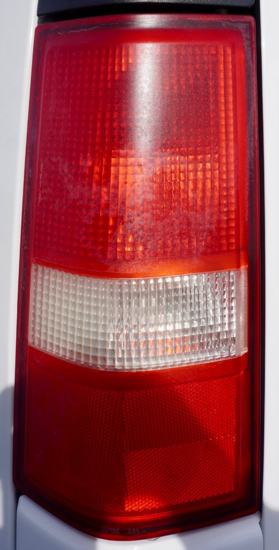 Used 2003 GMC Savana 1500 RWD image 26