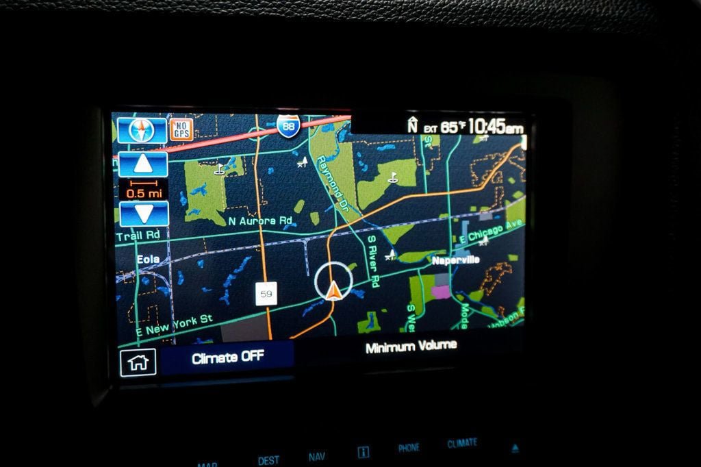 Used 2013 Ford Mustang GT Premium w/ Electronics Pkg image 19