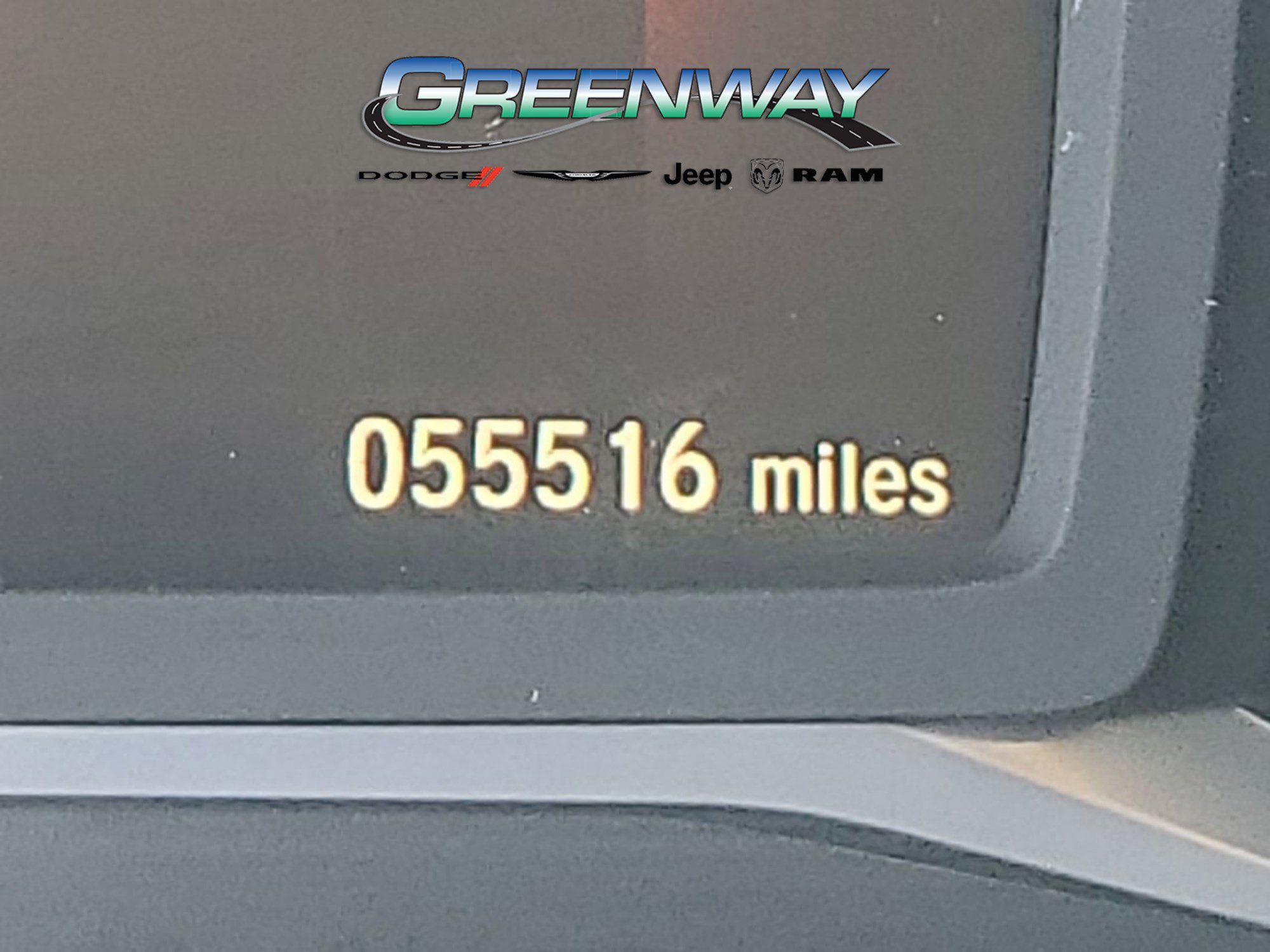 Used 2021 Honda Pilot Elite image 34