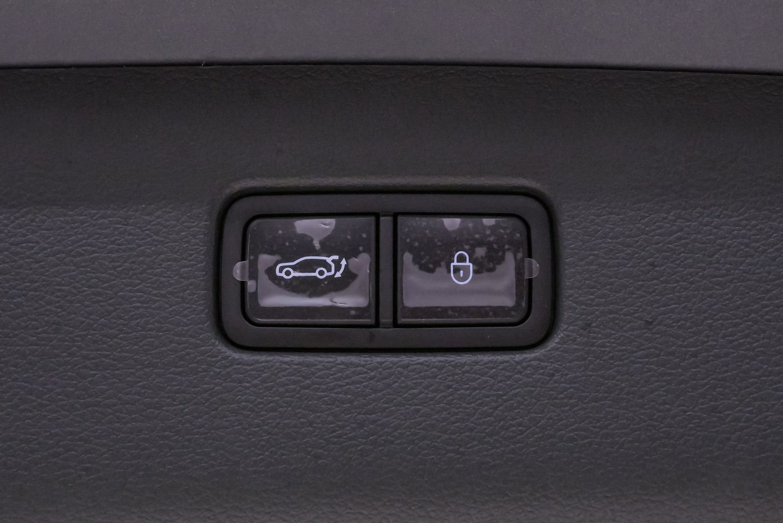 Certified 2026 Genesis GV80 3.5T Advanced image 27